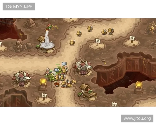 凯发天生一触即发帮助新手快速入门，详细讲解游戏操作技巧与常见问题解决方案