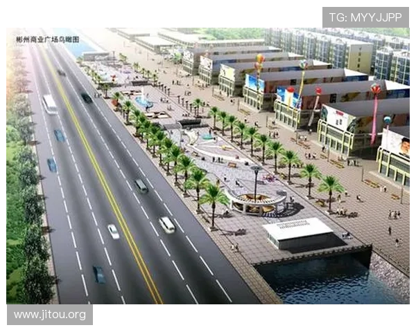 凯发房地产有限公司怎么样：公司背景与发展历程全面解析