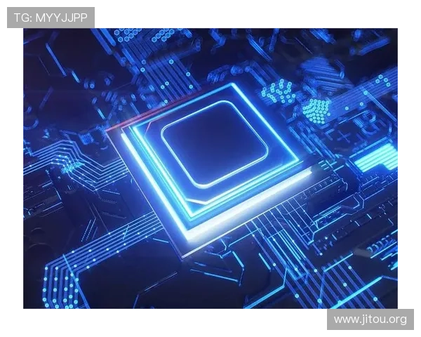 天生赢家一触即发：掌握游戏中的心理战术让你在关键时刻一触即发赢得比赛