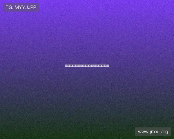 富贵三部曲是哪三部：三部作品在不同平台上的表现与玩家反馈分析