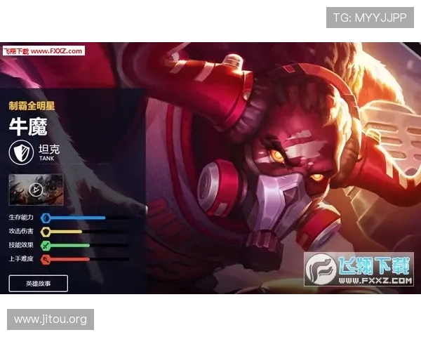 凯发抢庄牛牛游戏技巧全攻略提升你的胜率和游戏体验