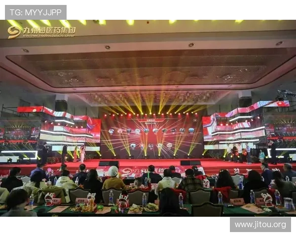 爱游戏真人乐竞体育提供专业的赛事解说与互动交流平台，增强玩家参与感