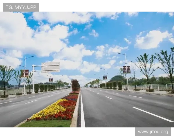 凯发电游官网首页最新优惠活动汇总，丰富奖励等你来领取