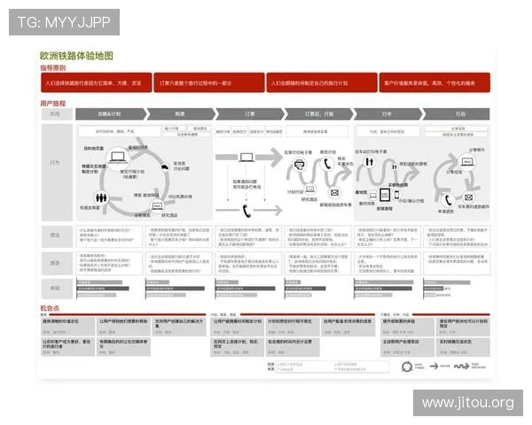 凯发登录苹果版下载：用户评价与使用体验分享指南