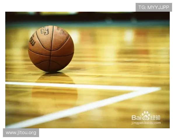 解决k8篮球平台官网使用中遇到的问题，客服电话帮你轻松应对