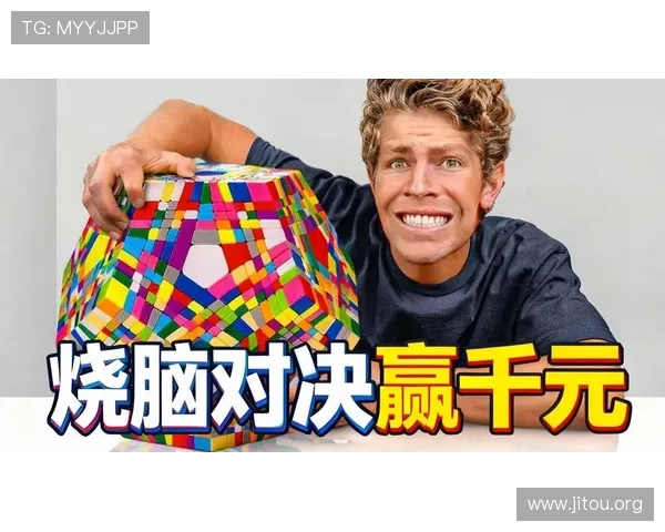 适合休闲玩家的炸金花单机游戏在线版本，操作简单界面友好让你轻松掌握赢取大奖的技巧