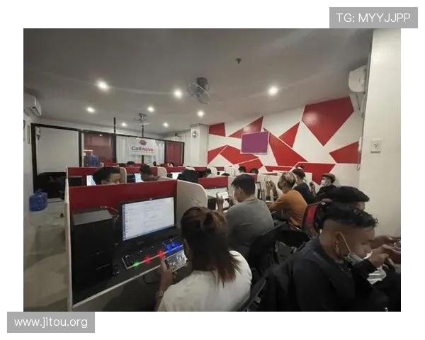 凯发登录-凯发真人网娱乐注重用户体验，提供专业客服支持，解决玩家在游戏过程中遇到的各种问题