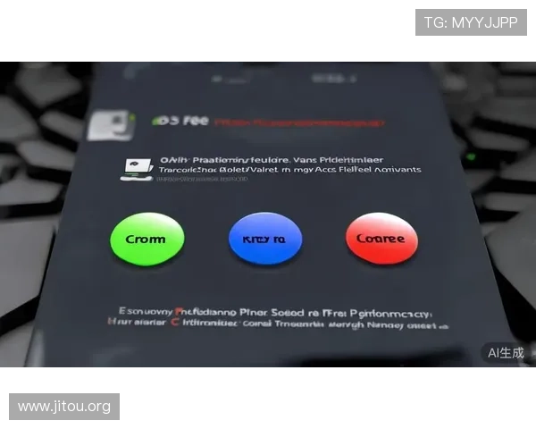 凯发集团app安卓版下载安装流程详解，解决用户在下载过程中遇到的常见问题