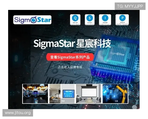 觊发k8旗舰厅官方平台安全升级完成，保障用户资金与信息安全的最新措施