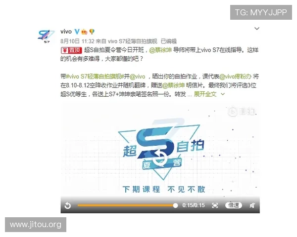 访问k8游戏网官网获取最新的游戏新闻、行业动态和专业评测报告
